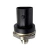 FISPA 84.381 Sensor, fuel pressure